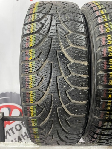 Nordman RS R15 185/65