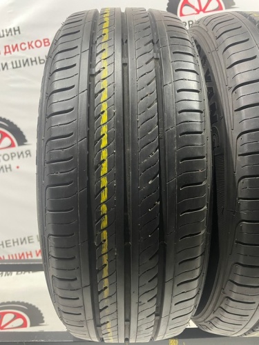 Chaoyang RP28 R15 185/55