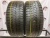 Pirelli Scorpion Ice & Snow R18 255/55 109V