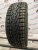 Nokian Hakkapeliitta 7 R15	195/65