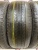 Giti Comfort 520 V1 R18 215/55 95H Giti Comfort 520 V1 R18 215/55 95H