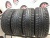 Formula Ice 235/55/18