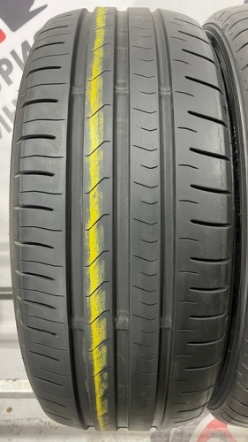 Falken Sincera SN-832 R16 205/55