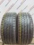 Tracmax Ice-Plus S210 235/55 R17