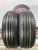 Yokohama Zerious Ap12 R15 195/65 Yokohama Zerious Ap12 R15 195/65