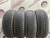 Bridgestone Revo 01 R15 185/65