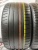 Hankook Ventus S1 Evo2 R18 245/40