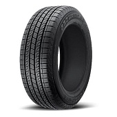 Hankook Ventus S1 Evo 2 SUV K117C R17 235/55