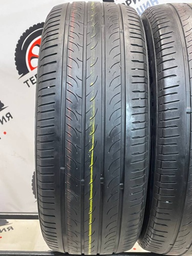 Atlas Batman A51 R18 235/55