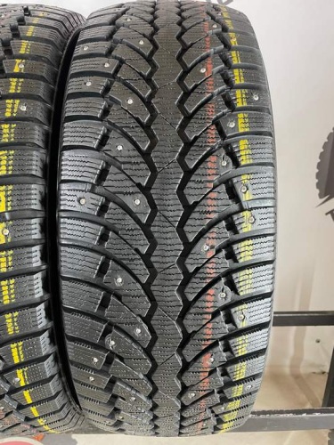 Formula Ice R16 245/70