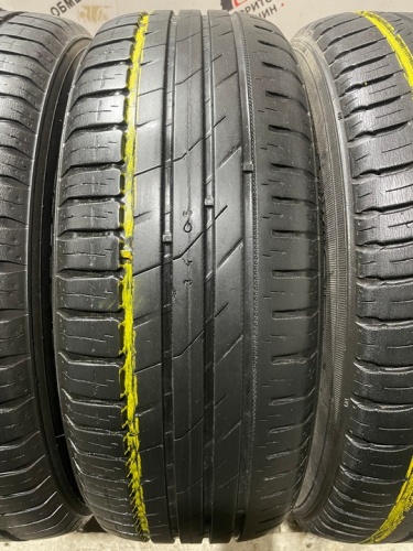 Nokian Tyres Hakka Green 2 R14 175/65