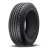 Nexen  Radial ST-800 R16 225/55