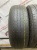 Kumho Radial 798 Plus R17 235/65 104T