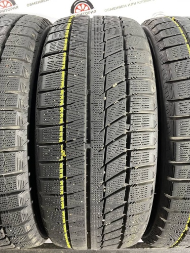 Nokian Tyres Nordman 7 SUV 235/65 R18