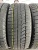 Nokian Tyres Nordman 7 SUV 235/65 R18
