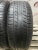 Michelin Premier A/S R17 215/50