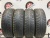 Bridgestone Ice Cruiser 7000 R17    225/65