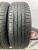 Ikon Tyres Nordman SX3 R14 185/60 Ikon Tyres Nordman SX3 R14 185/60