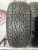 Nokian Tyres Hakkapeliitta 7 R16 225/60