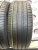 Michelin Primacy 3 R17 215/55 Michelin Primacy 3 R17 215/55