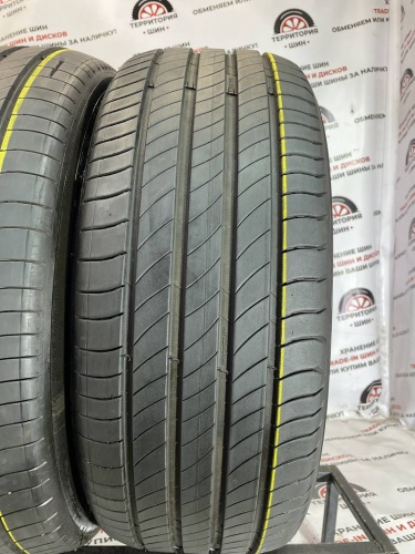 Michelin E-Primacy  225/50 R19