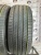 Michelin E-Primacy  225/50 R19