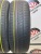 Pirelli Cinturato P1 R15 185/65 Pirelli Cinturato P1 R15 185/65