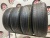 Michelin Premier LTX 235/55/20