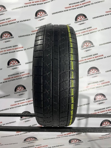 Kumho Ice Power KW22 215/60 R16