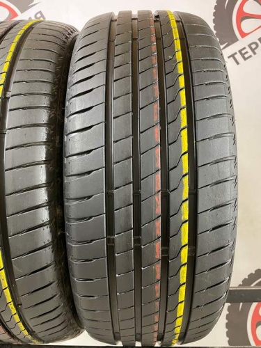 Firestone Roadhawk R19 225/45