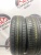 Pirelli Cinturato P1 R15 195/65