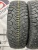 Tunga Nordway R15 185/65