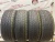 Continental ContiCrossContact LX2 R17 215/60