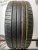 Falken Ziex ZE914 EcoRun R16 225/50