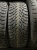 Nokian Tyres Hakkapeliitta R3 SUV R20 235/55