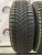 Kumho WinterCraft WP51 205/60 R16