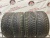 Bridgestone Blizzak Spike-01 R16   225/55