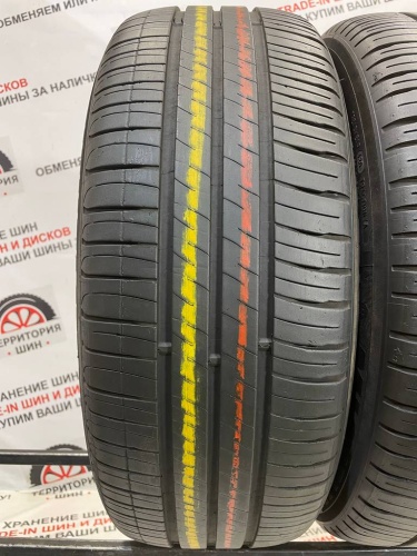 Michelin Energy XM2 R16 195/60