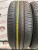 Michelin Energy XM2 R16 195/60
