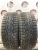 Nokian Tyres Hakkapeliitta 7 SUV 235/55 R18