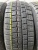 Dunlop WinterMaxx WM01 R16 205/55