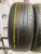 Bridgestone Alenza Sport A/S 235/55 105T R19 Bridgestone Alenza Sport A/S 235/55 105T R19