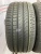 Pirelli Scorpion Verde R21 275/40 Y107