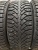 Nokian Nordman 4 205/60/16
