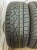 Hankook Winter I'Cept Evo 215/45 91V R17