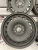 Штампы R16 5x114.3 ЦО57.1 ЕТ42 5J