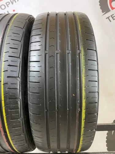 Continental CPC 5 R16 195/55