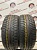 BFGoodrich Advantage T/A Drive R16 205/60