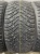 Nokian Tyres Hakkapeliitta 8 R18 235/45 Nokian Tyres Hakkapeliitta 8 R18 235/45