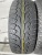Nokian Nordman 5 suv R18 225/55